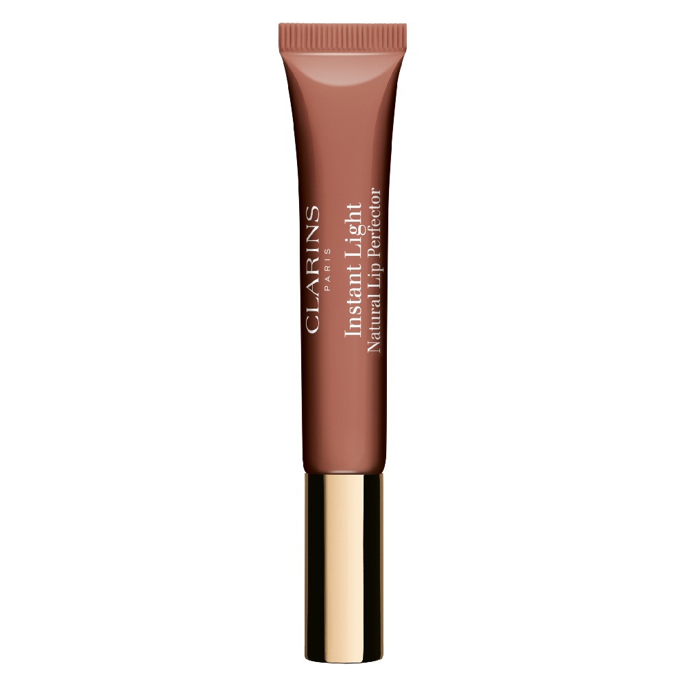 CLARINS NATURAL LIP PERFECTOR 06