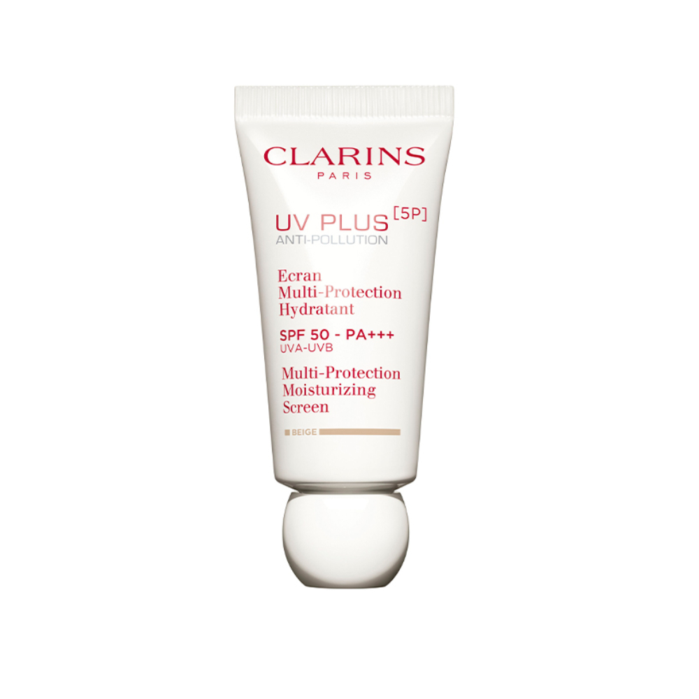 CLARINS UV PLUS AP ECRAN MULTI P.SPF50 B