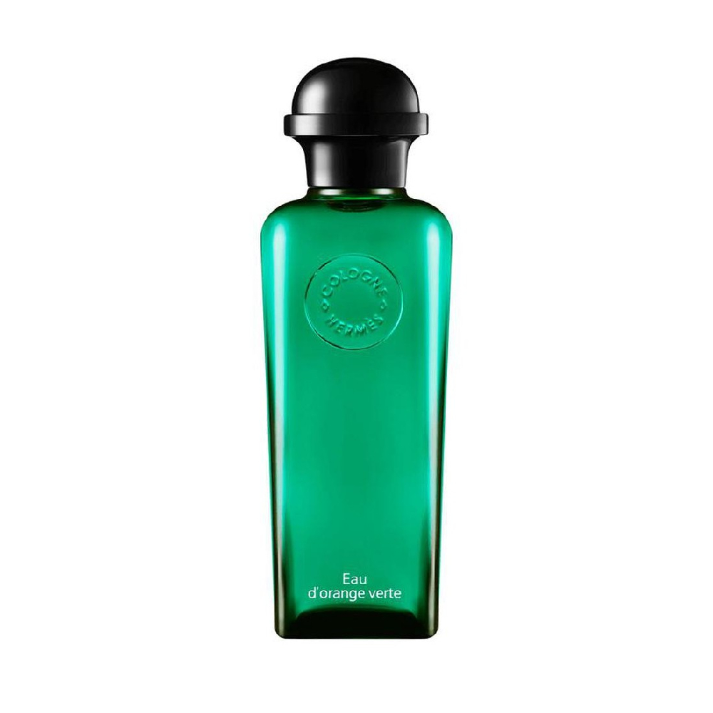 HERMES EAU D'ORANGE 200 VAPO EDC