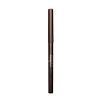 CLARINS WATER-PROOF PENCIL 02 CHESTNUT