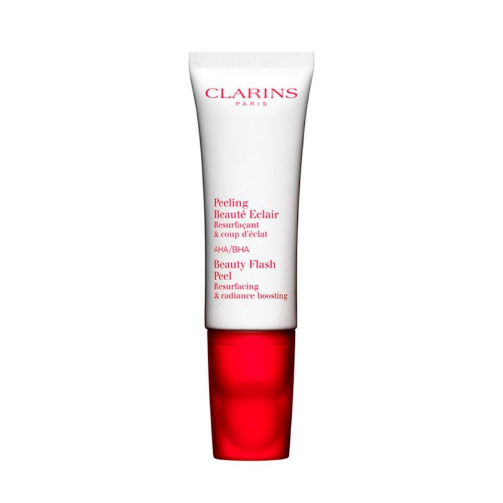 CLARINS PEELING BEAUTÉ ECLAIR 50 ML