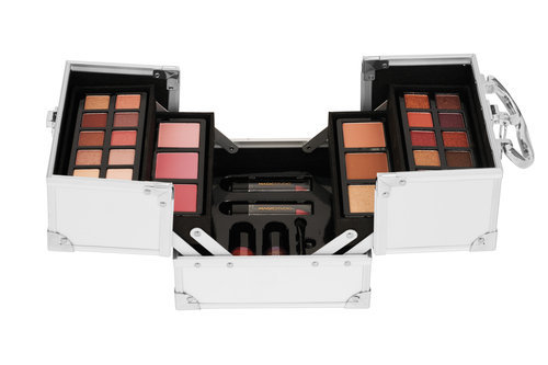 MAGIC STUDIO COLORFUL SWANKY CASE