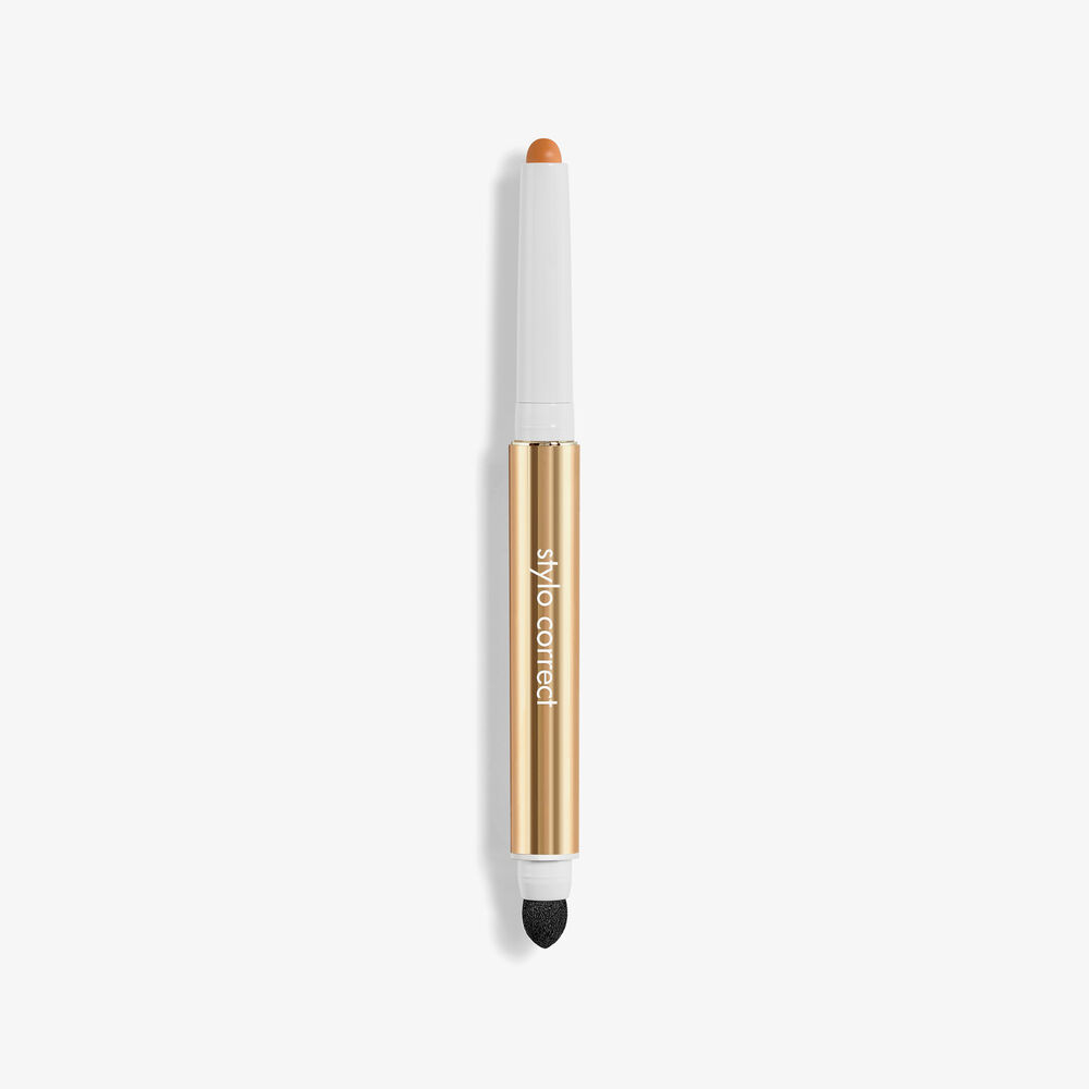 SISLEY STYLO CORRECT 4