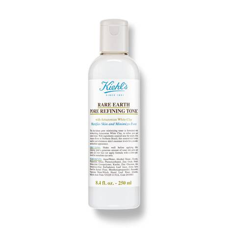 KIEHL´S RARE EARTH PORE R.TONIC 250