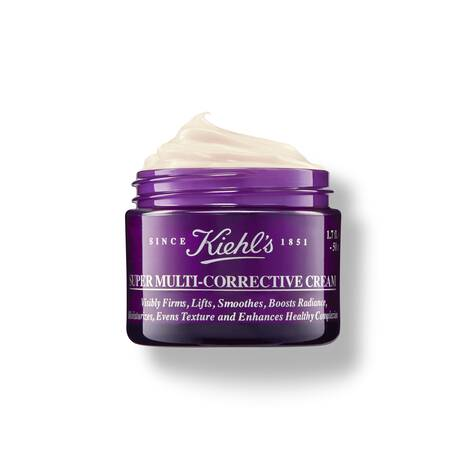 KIEHL´S SUPER MULT CORRECTIVE CREAM 50