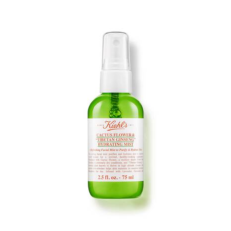 KIEHL´S CACTUS FLOWER MIST 75 ML