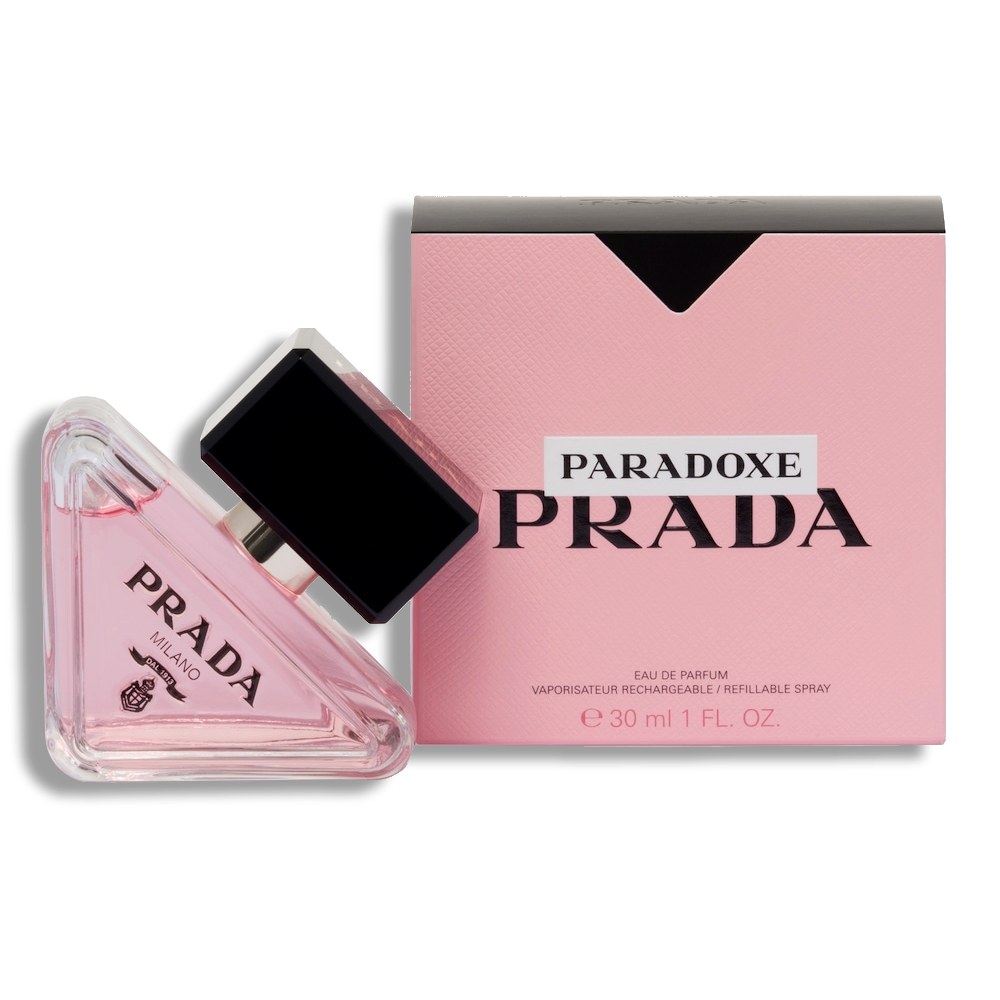 PRADA PARADOXE EDP 30 VAPO