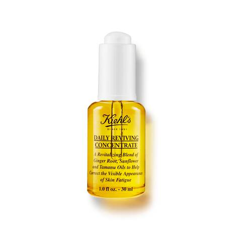 KIEHL´S DAILY REVIVING CONCENTRADO 15 ML