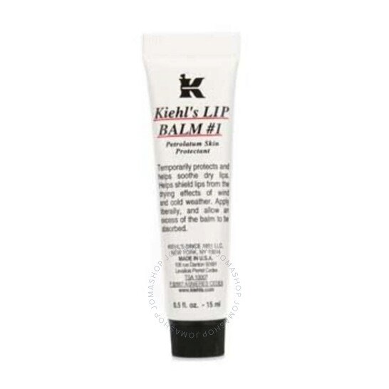 KIEHL´S LIP BALM#1 15 ML