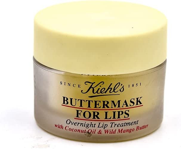 KIEHL´S BUTTERMASK 10 GR