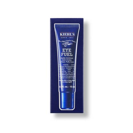 KIEHL´S MEN EYE FUEL 20 ML
