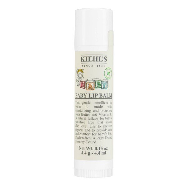 KIEHL´S BABY LIP BALM