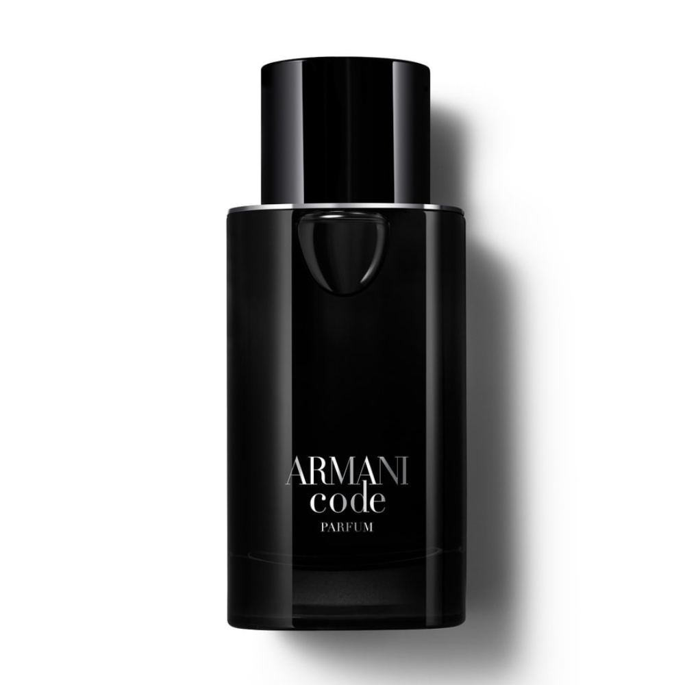 ARMANI CODE MEN 75 ML VAPO EDP 