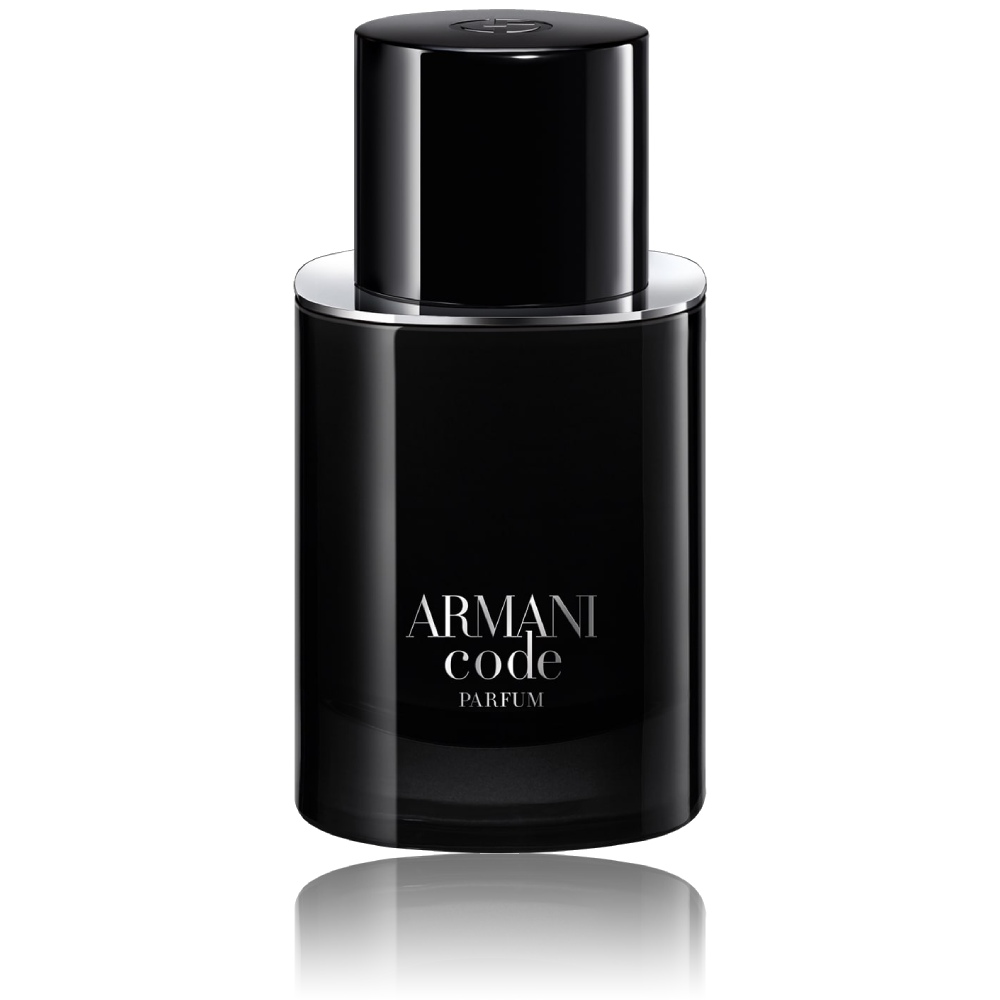 ARMANI CODE MEN 50 ML VAPO EDP 