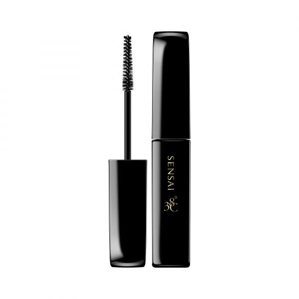 SENSAI LASH LENGTHEBER 38C 10 ML