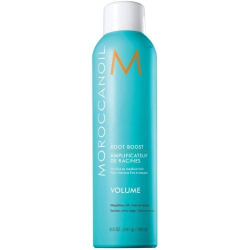 MOROCCANOIL VOLUMINIZADOR DE RAICES 250