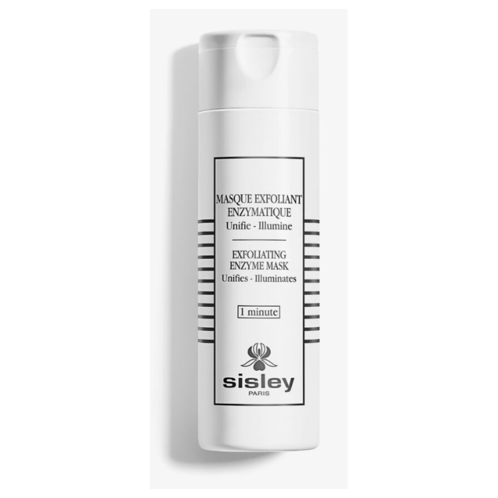 SISLEY MASCARILLA EXFOLIANTE ENZYME 40