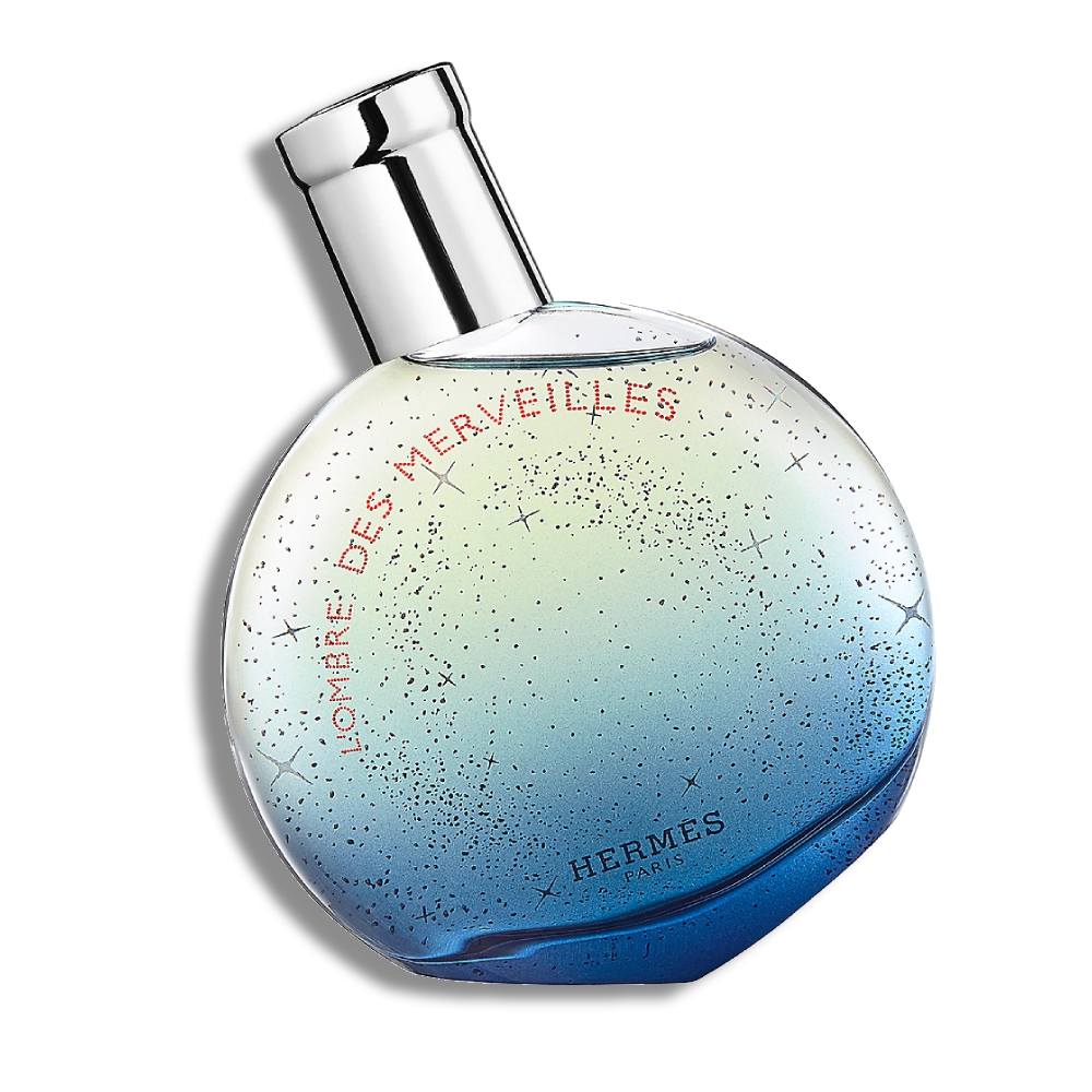 HERMES L'OMBRE DES MERVEILLES EDP 100VP