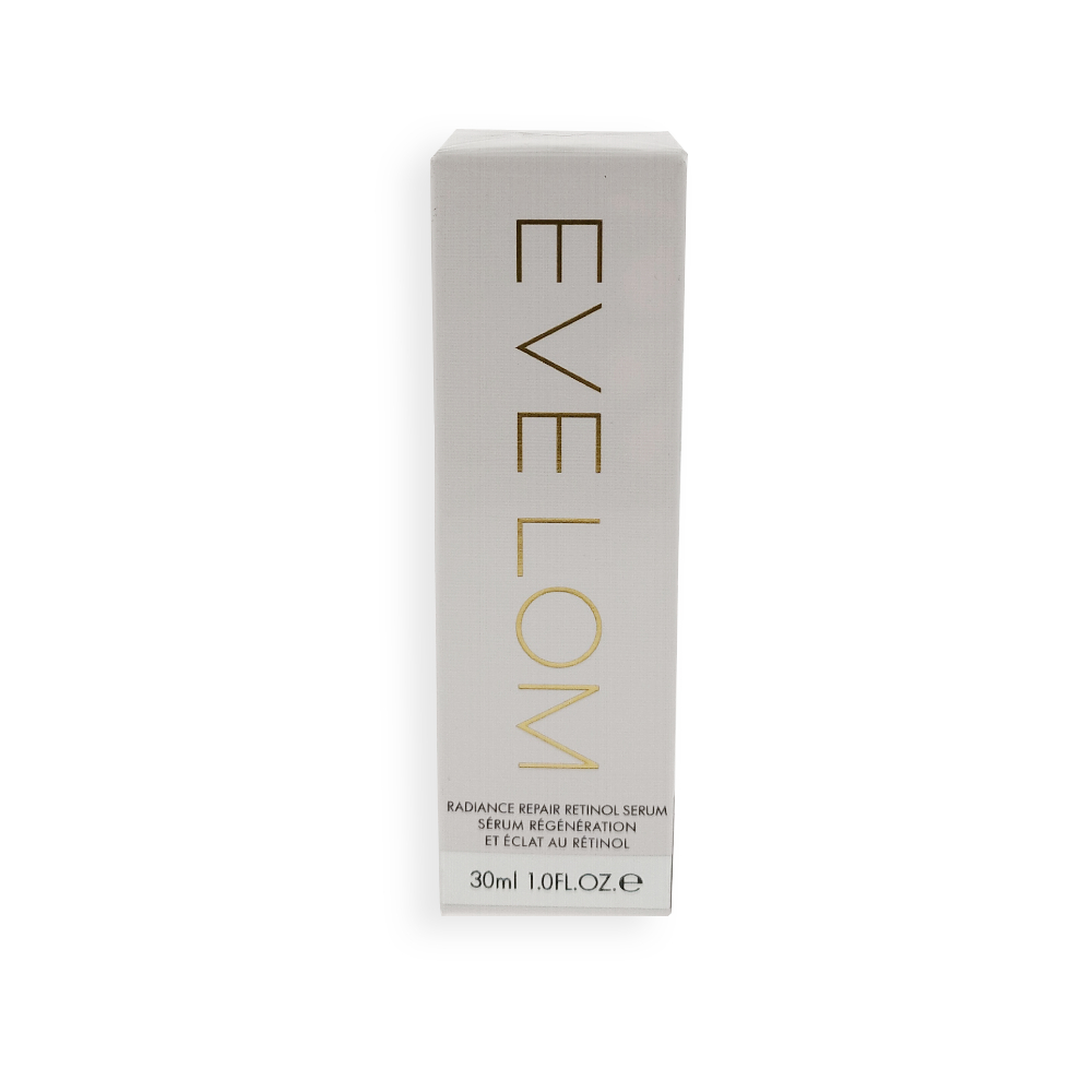 EVE LOM RADIANCE REP.RETINOL SERUM 30 ML