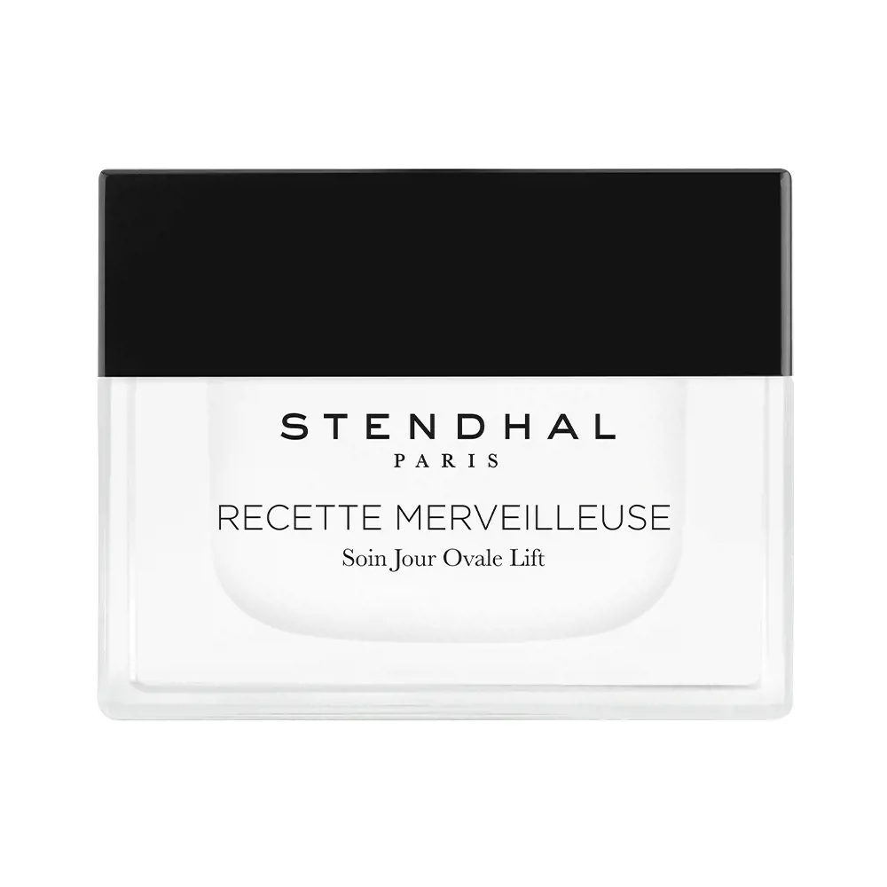 STENDHAL RM OVALE LIFT SOIN JOUR 50 ML