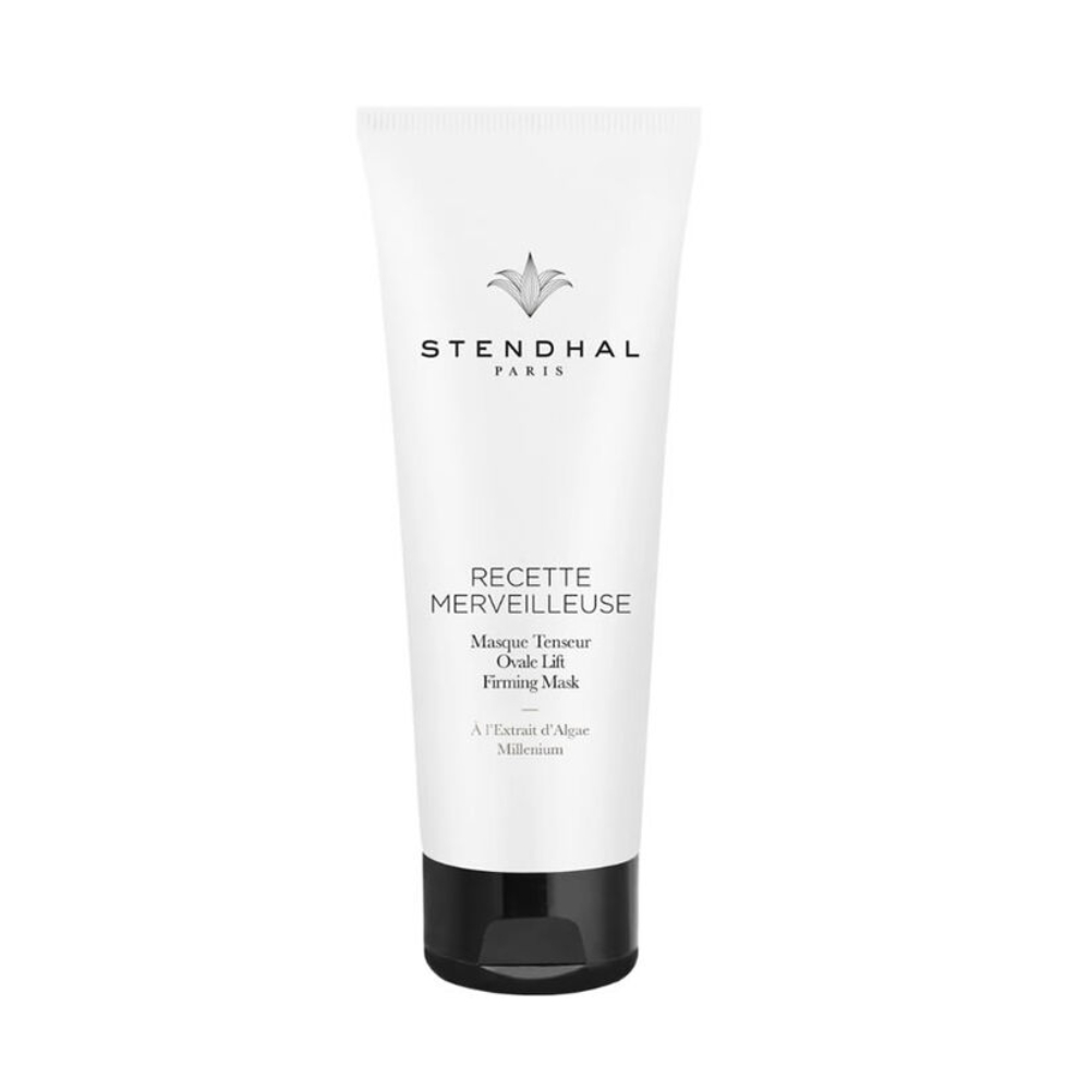 STENDHAL RM OVALE LIFT MASQUE 75 ML