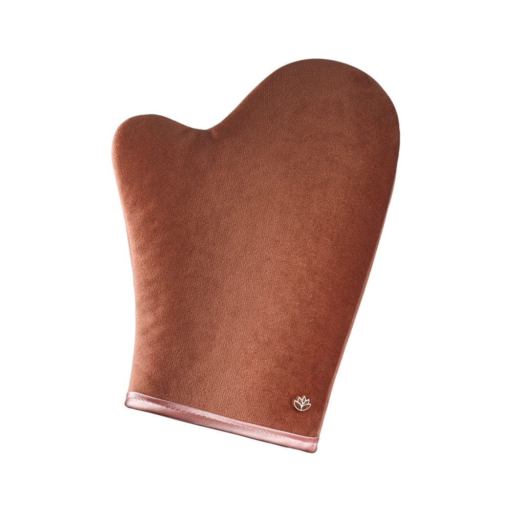 COCOSOLIS PREMIUM SELF TANNING MITT