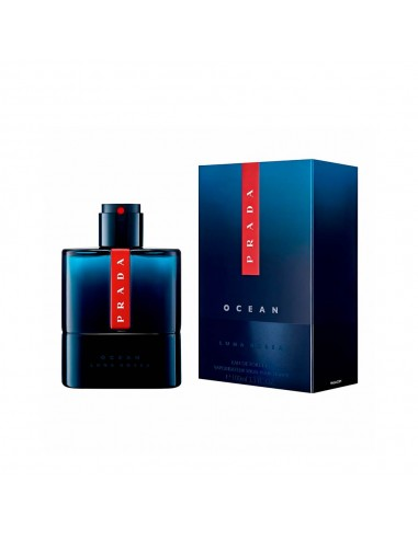 PRADA LUNA ROSSA OCEAN EDT 50 VAPO RBLE
