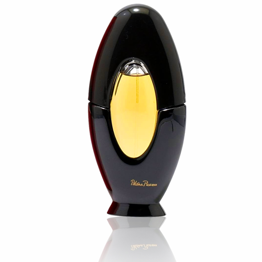 PALOMA PICASSO 100 VAPO EDT 