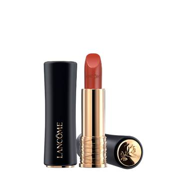 LANCOME ABSOLU ROUGE CREAM R21 216