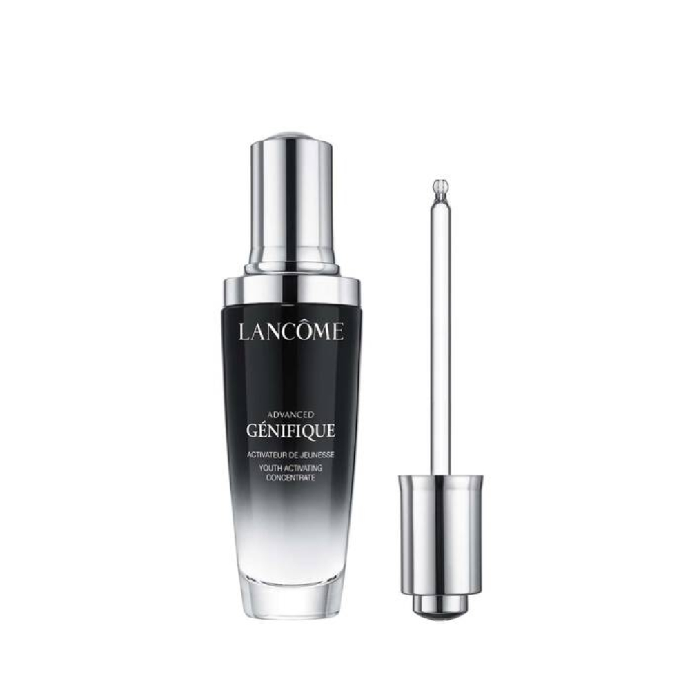 LANCOME GENIFIQUE EYE SERUM 75ML