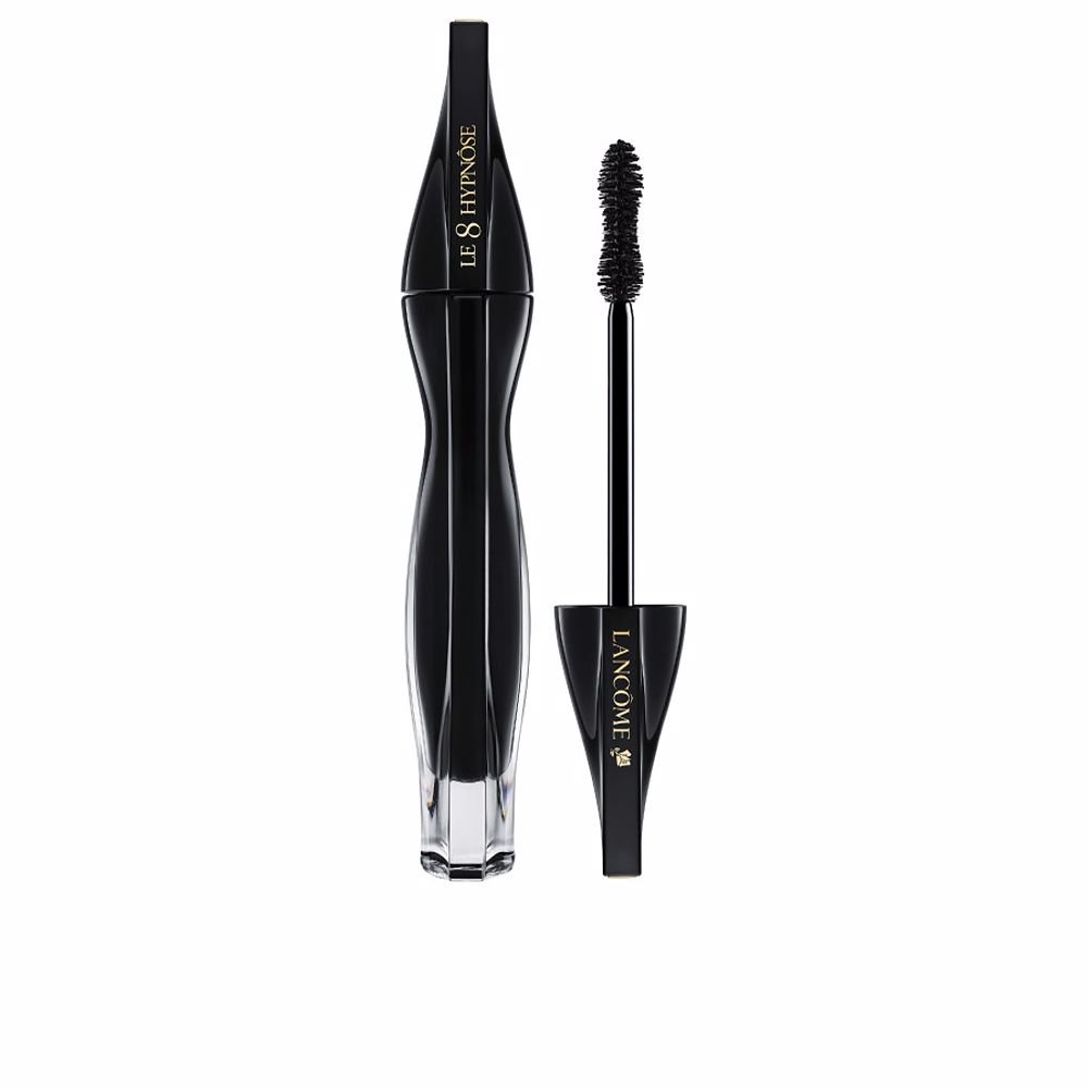 LANCOME LE 8 HYPNOSE TESLA MASCARA 01