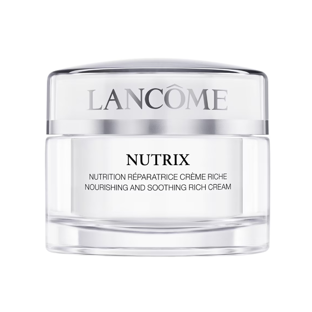 LANCOME NUTRIX FACE CREAM 50ML