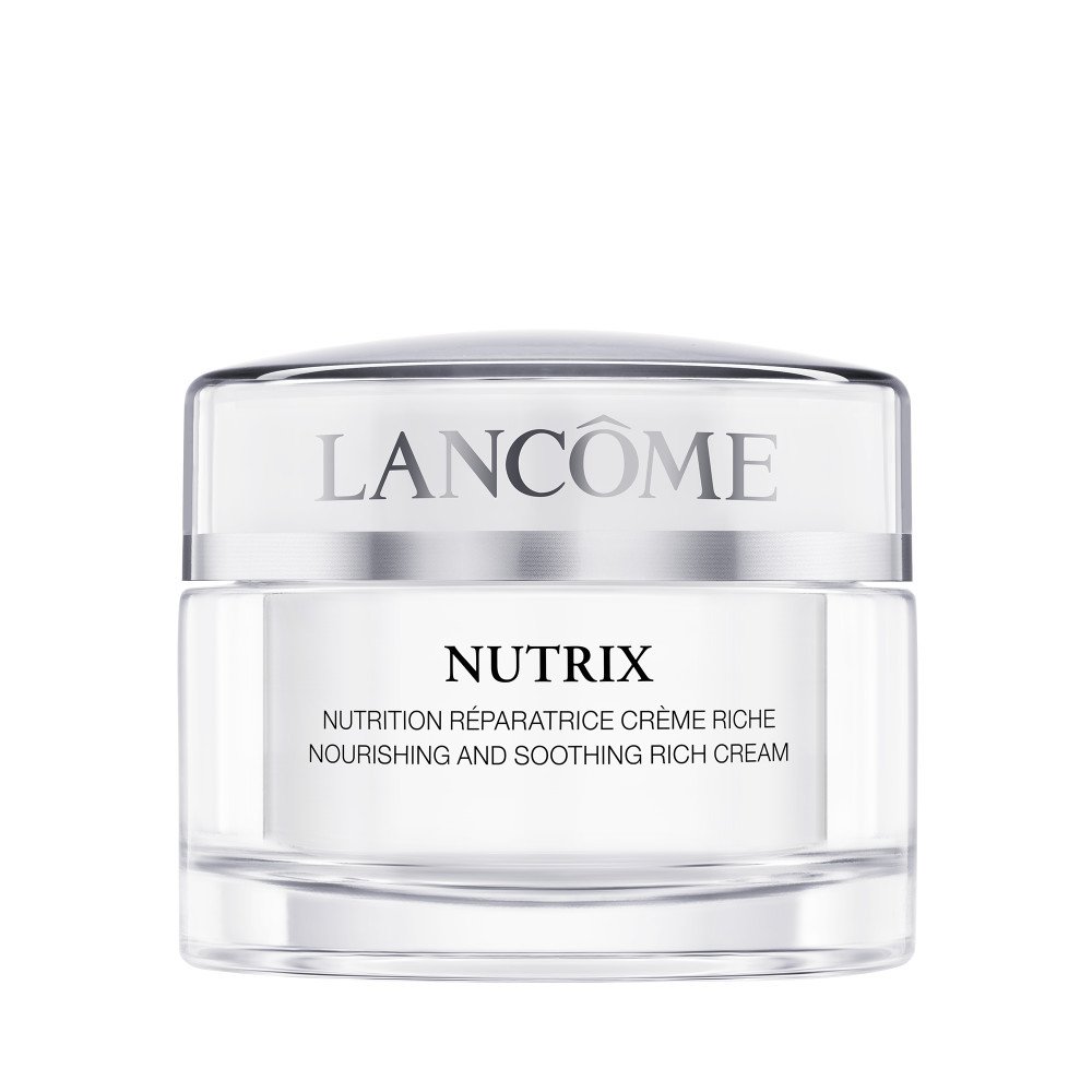 LANCOME NUTRIX RENO 50ML