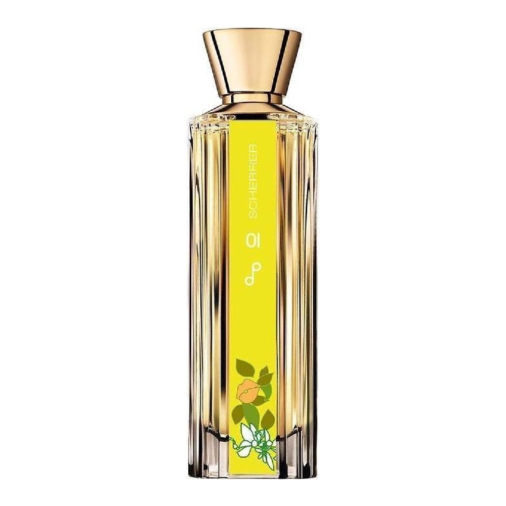 SCHERRER POP DELIGHTS 01 EDT 100 VAPO