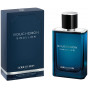 BOUCHERON HOME SINGULIER 100ML VAPO EDP