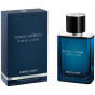 BOUCHERON HOME SINGULIER 50ML VAPO EDP