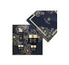 EVIDENS DE B. THE ESPECIAL COLLECTION 22