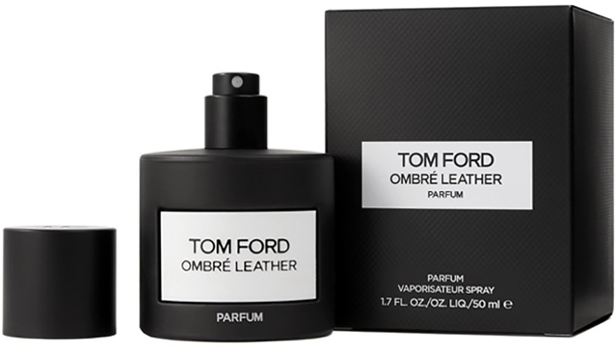 TOM FORD OMBRE LEATHER PARFUM 50 ML