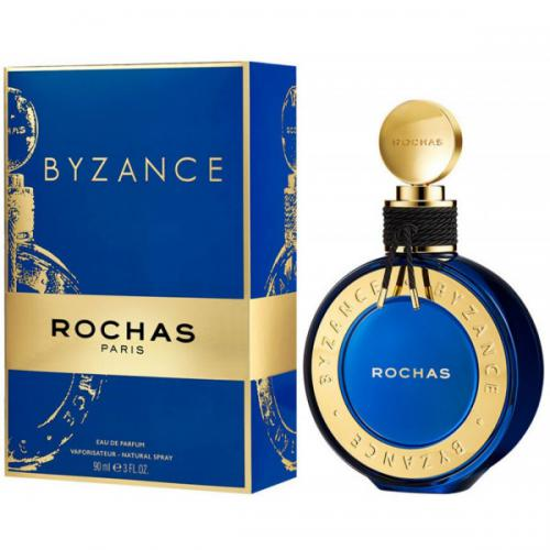 BYZANCE ROCHAS EDP 90 VAPO