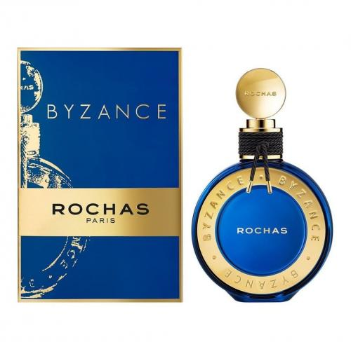 BYZANCE ROCHAS EDP 60 VAPO