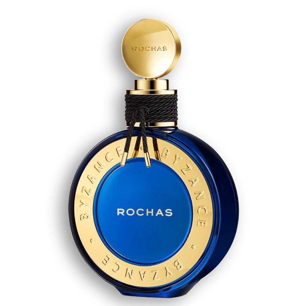 BYZANCE ROCHAS EDP 40 VAPO