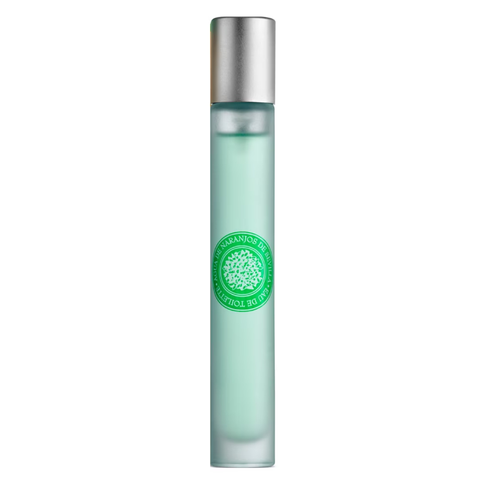 AGUA DE SEVILLA NARANJOS EDT 15 VAPO
