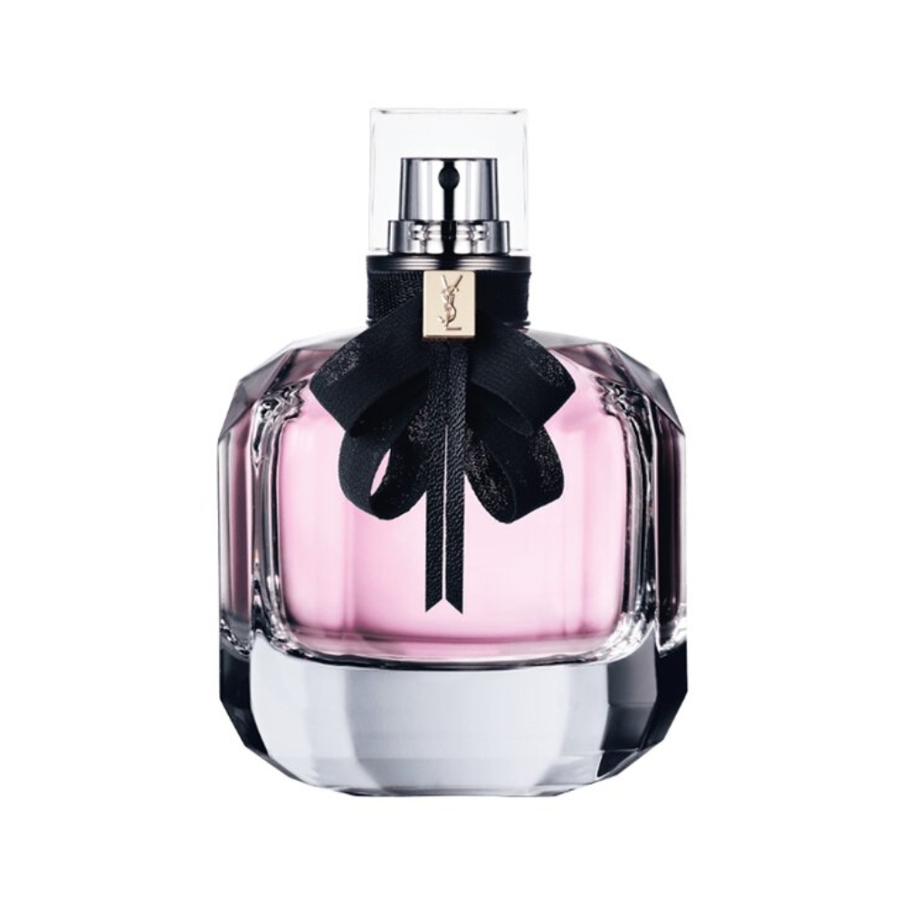 YSL MON PARIS EDP 90 VAPO