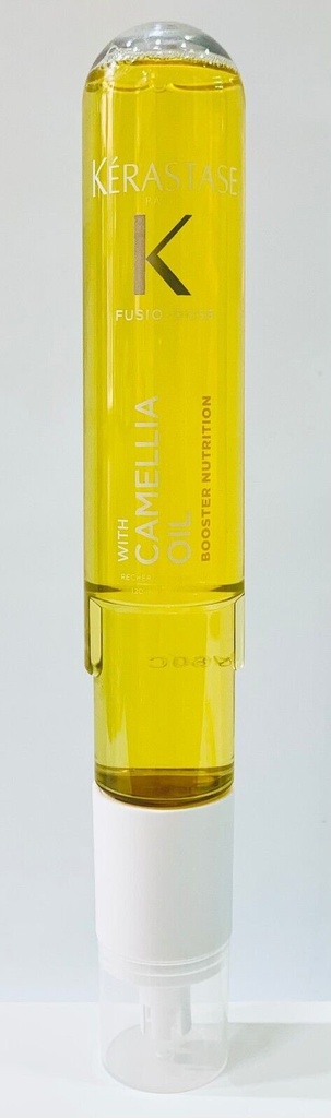 KERASTASE NUTRITION BOOSTER 120 ML