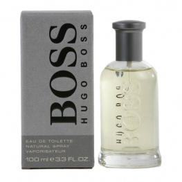 BOSS H.BOSS 100 VAPO