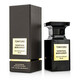 TOM FORD VENETIAN BERGAMOT EDP 50