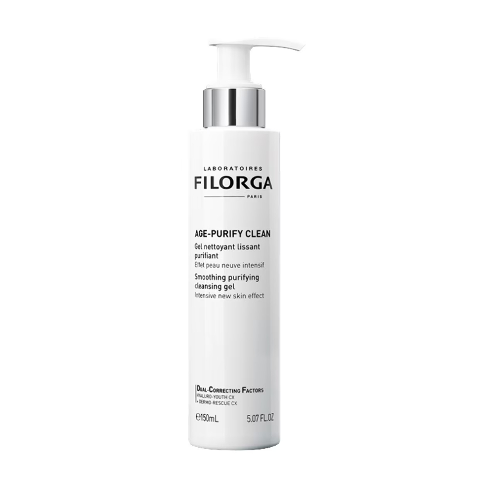 FILORGA AGE-PURIFY CLEAN 150 ML