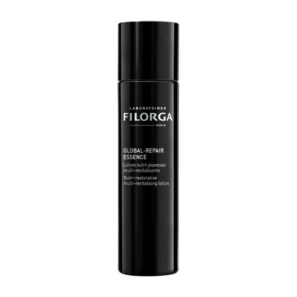 FILORGA GLOBAL REPAIR ESSENCE 150 ML