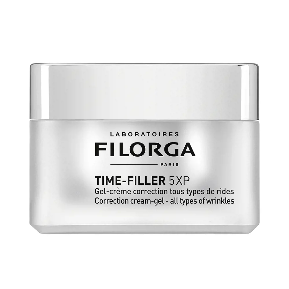 FILORGA TIME FILLER 5XP CREAM-GEL 50 ML