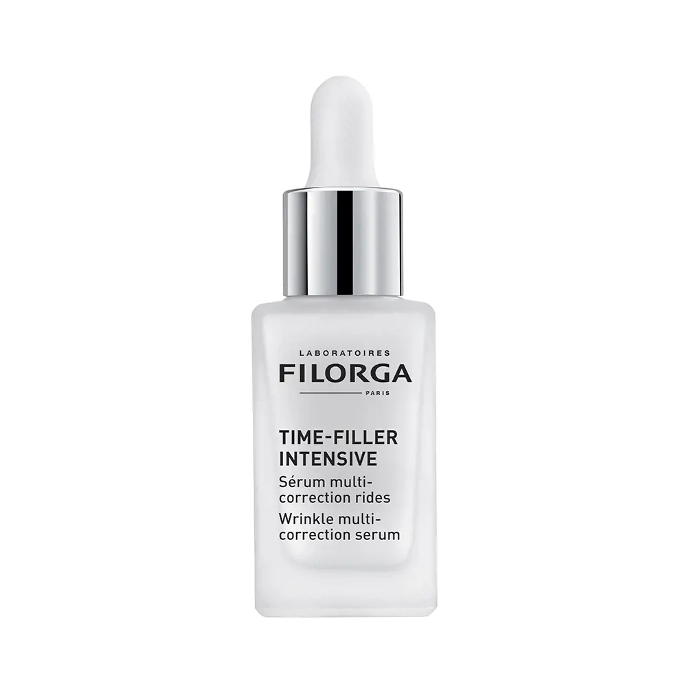 FILORGA TIME FILLER INTENSIVE 30 ML